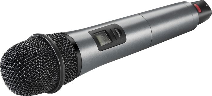 Sennheiser XSW 65-A Wireless Vocal Set