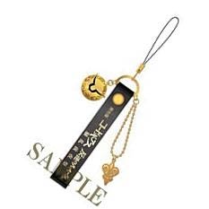 สายคล้อง Code Geass ดำ (แท้) ราคาพิเศษคลิ๊กอ่านก่อนซื้อ