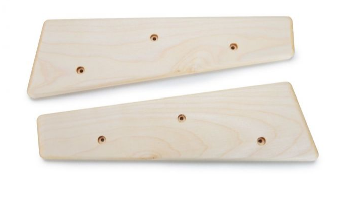 Vermona PerFourMer MKII Wooden Sides