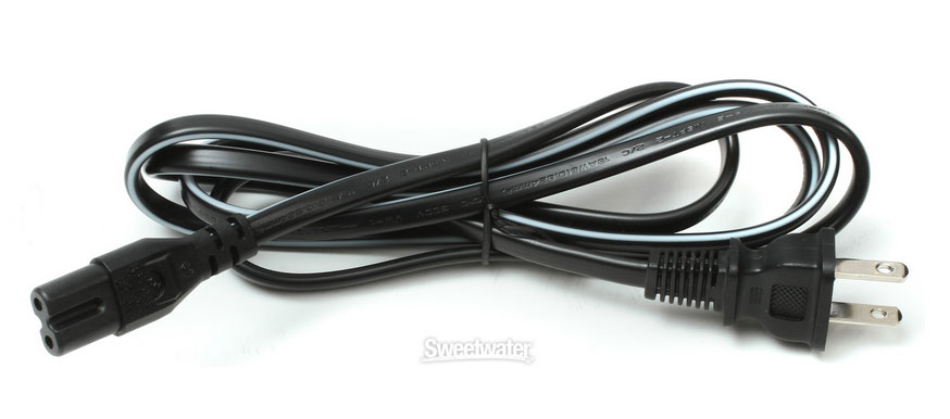 Casio CTK-6200 61-key Portable Arranger