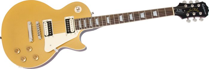 Epiphone Les Paul Traditional Pro Electric Guitar