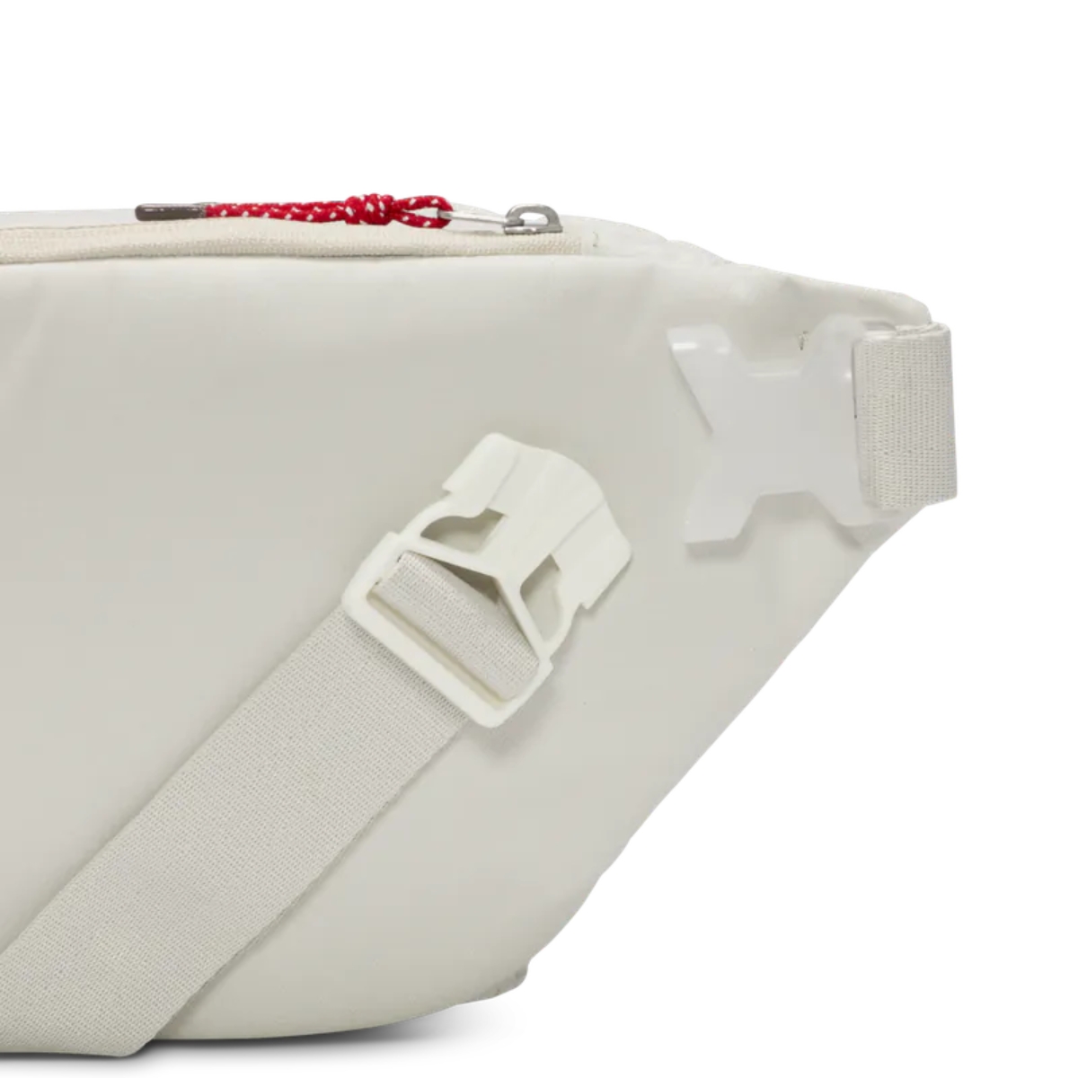 Nike Air Tech Waist Bag