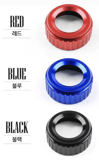 ชุดปรับแอร์ตกแต่ง Hyundai SANTA FE Hybrid ฮุนได ซานตา เฟ่