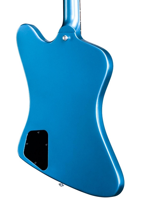 Gibson 2017 Firebird Studio T Electric Guitar