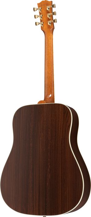 Gibson Sparrow Dreadnought Acoustic Guitar