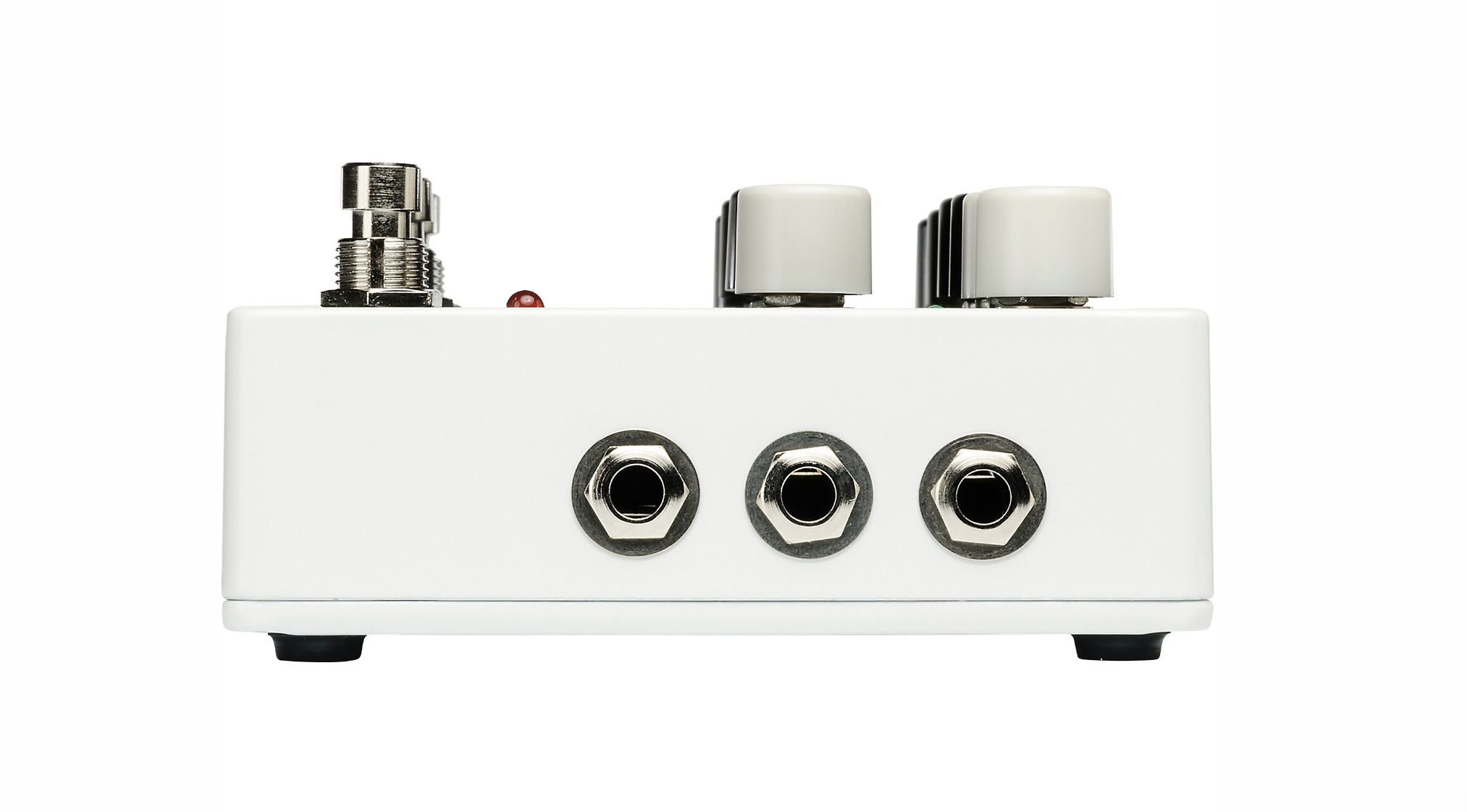 Electro-Harmonix Superego Plus Synth Engine/Multi Effect