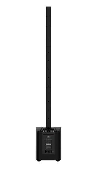 Mackie SRM-Flex Portable Column PA System