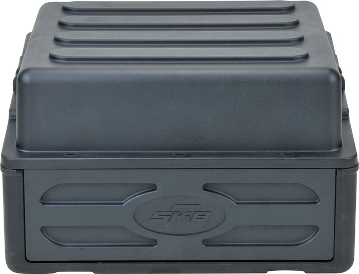 SKB Roto Rack 10X2 Rack Console