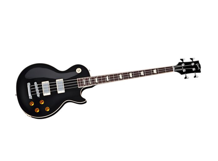 Gibson Les Paul Electric Bass