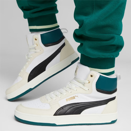 PUMA CAVEN 2.0 MID