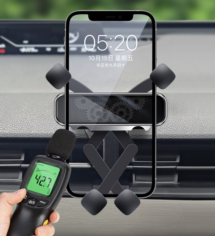 แชร์: Wireless Car Chargerที่ชาร์จในรถยนต์ ที่ชาร์จไร้สายในรถในรถยนต์ แท่นชาร์จไรสาย ที่ชาร์จไร้สายในรถยนต์ ที่วางโทรศัพท์ในรถ สำหรับรถยนต์ไฟฟ้า NETA V , NETA V pro