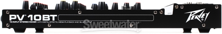 Peavey PV 10 BT