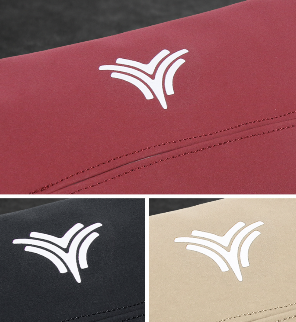 ที่ใส่ทิชชู่ในรถ กล่องทิชชู่ในรถ กล่องใส่ทิชชู่ในรถ ใส่ทิชชู่ในรถ กล่องใส่กระดาษทิชชู่ในรถยนต์ สำหรับรถยนต์ไฟฟ้า NETA V , NETA V pro