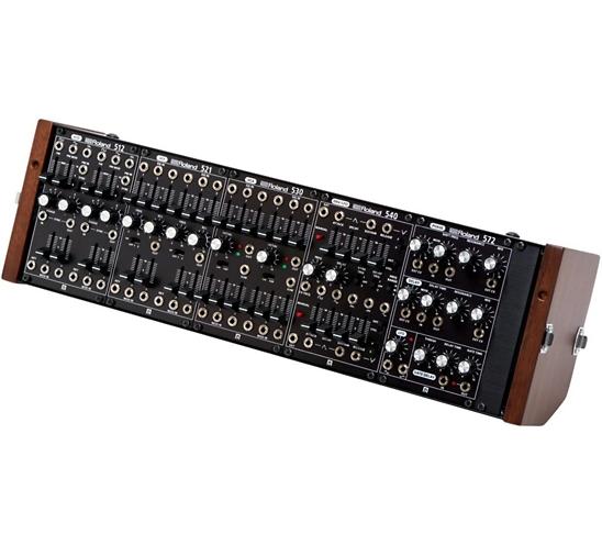 Roland SYS-500CS Modular Synthesizer Set