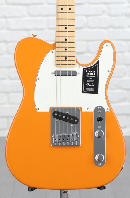 FRIEDMAN 112 VINTAGE Cabinet (Matching JJ Junior Head)