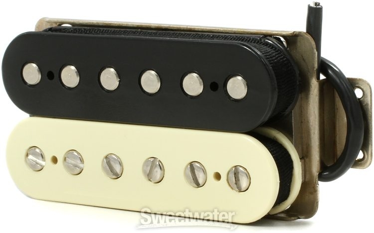 Fender Shawbucker 1 Humbucker Pickup