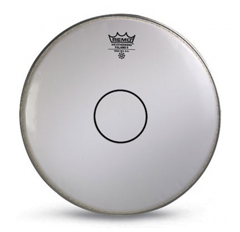 remo ks-0213 c2 falams ii