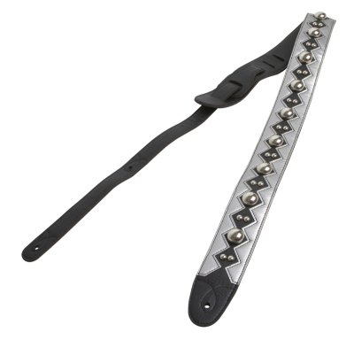 Epiphone Tommy Thayer Spaceman Les Paul Standard Electric Guitar (with Case)