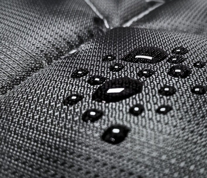 HYUNDAI Stargazer Original เครื่องยนต์ Hood ป้องกันความร้อน