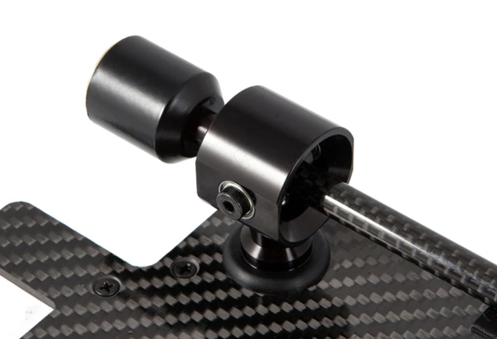 JDDRT1 MODULAR TONE ARM KIT FOR - RANE ONE