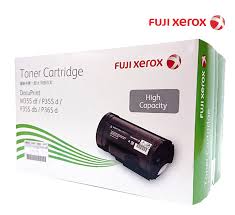 CT201938 Xerox Toner P355d/ P365d/ M355df Print Cartridge 10k.