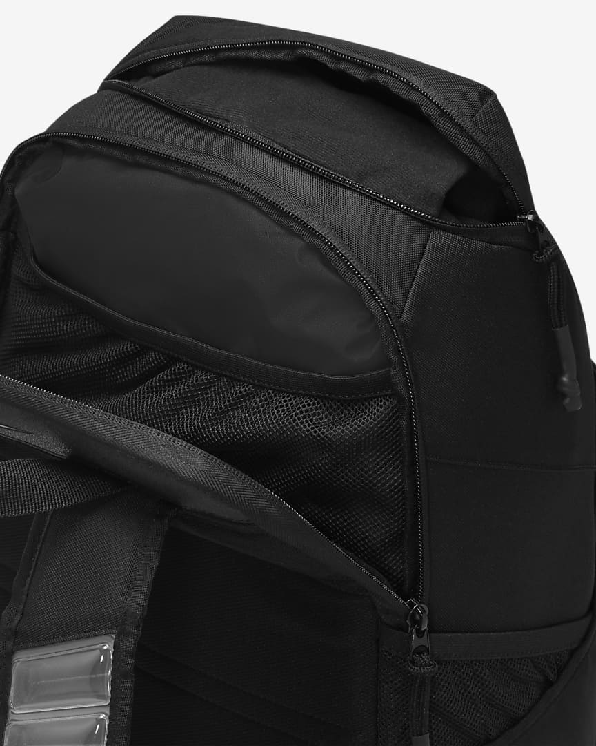 Nike Elite Pro Basketball Backpack