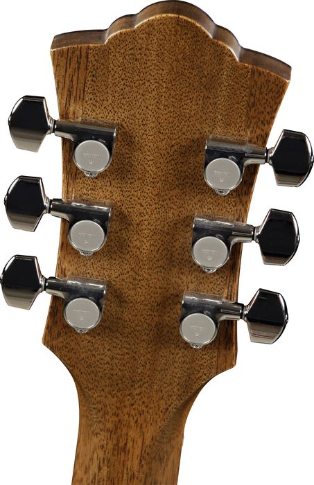 Guild D-50 Standard Acoustic Guitar Natural