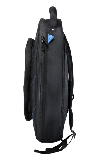 Reunion Blues RBX Cymbal Bag 22