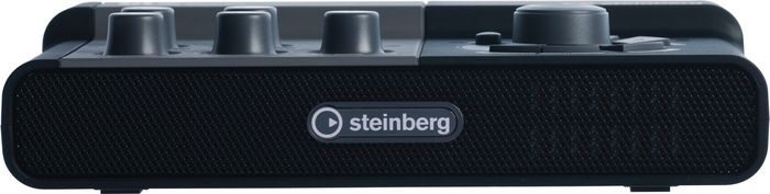 Steinberg CI2+ Advanced Integration USB Studio
