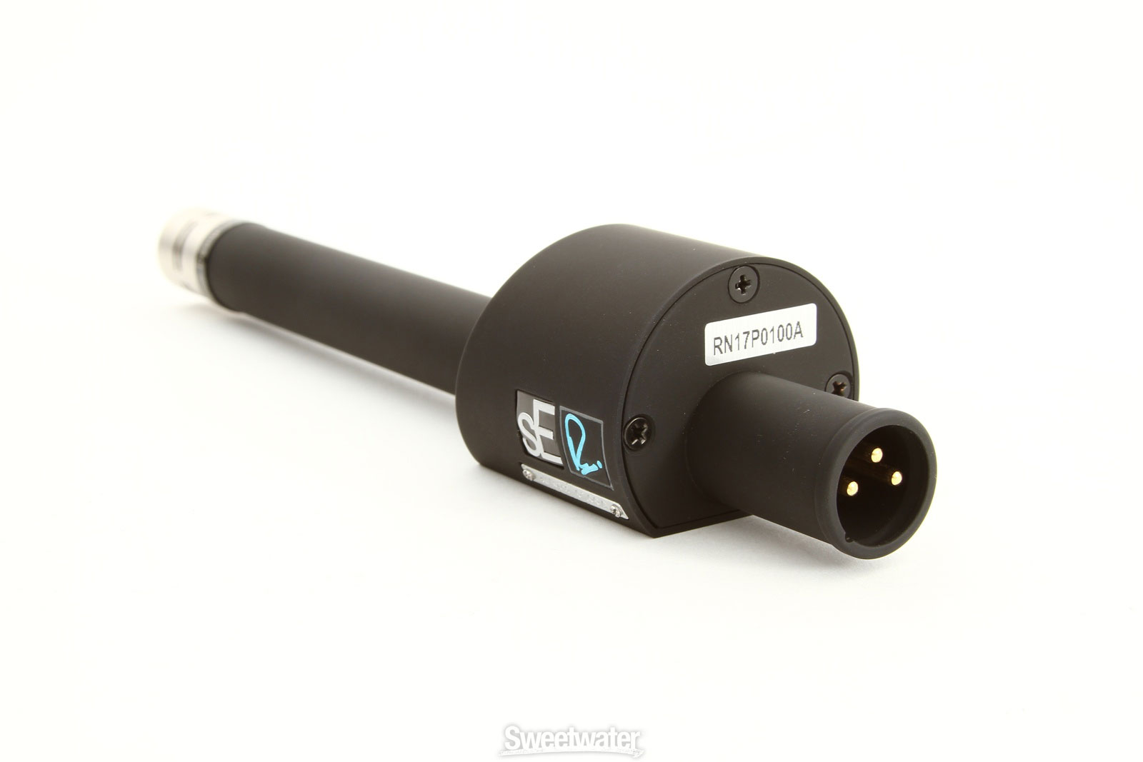 sE Electronics RN17 Stereo Pair - Matched Pair