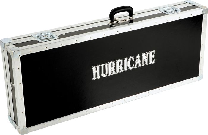 Fender Custom Shop Stevie Ray Vaughan Lenny Tribute Stratocaster Electric Guitar