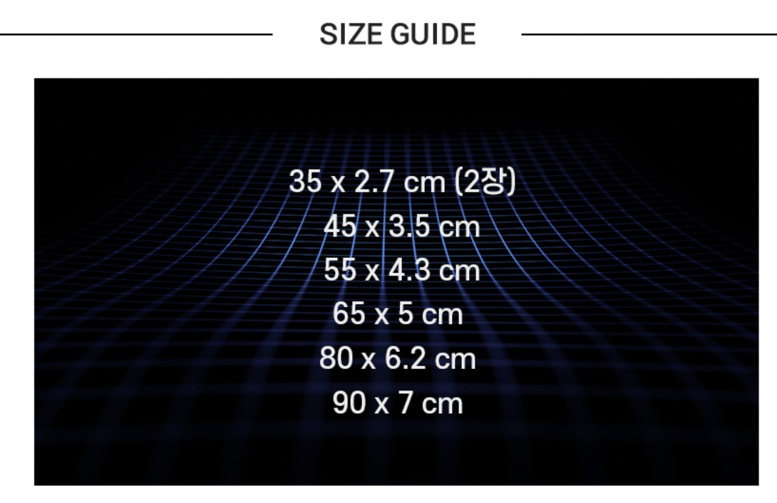 สติกเกอร์ Hyundai STARIA "STARIA "