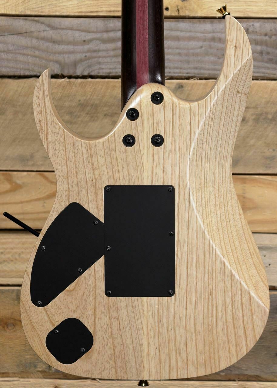 Ibanez R9441F22G5-30E MB Exclusive