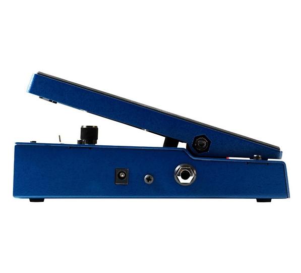 DigiTech Bass Whammy Effects Pedal