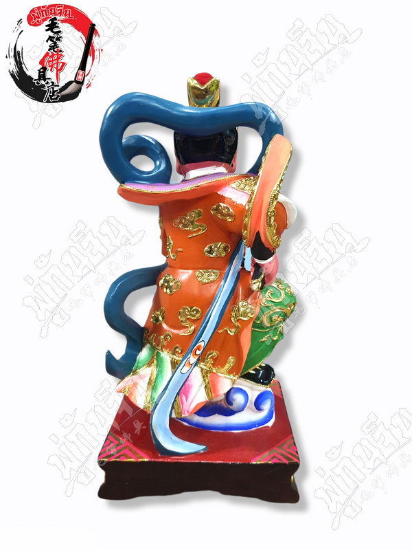 กิมเฉี้ยไท้จื้อ