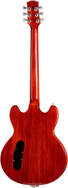 Gibson Limited Run Midtown Standard Electric Guitar