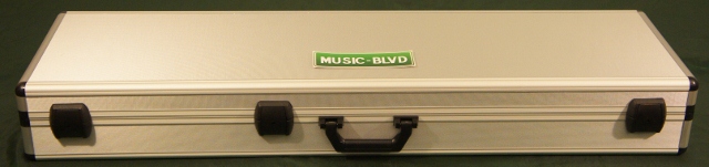 Hofner H500/1 Vintage 1964 Violin Electric Bass Guitar Sunburst