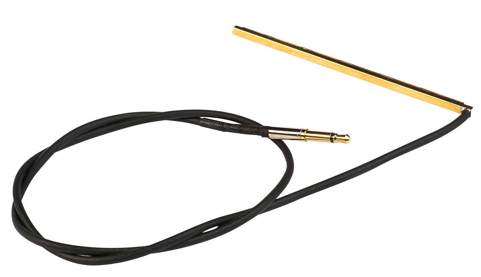 AER AK15-PLUS Aged White