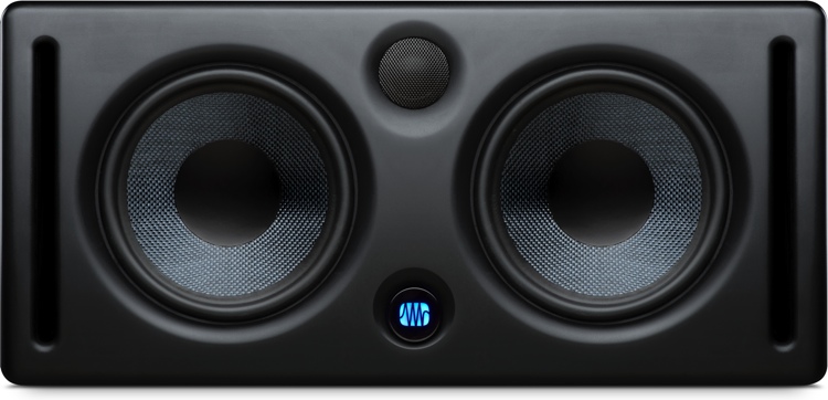 PreSonus Eris E66 - Each