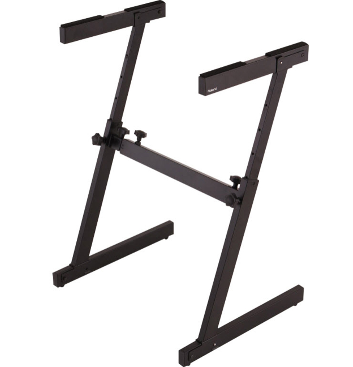 Roland KS-18Z Keyboard Stand - 88 Keys