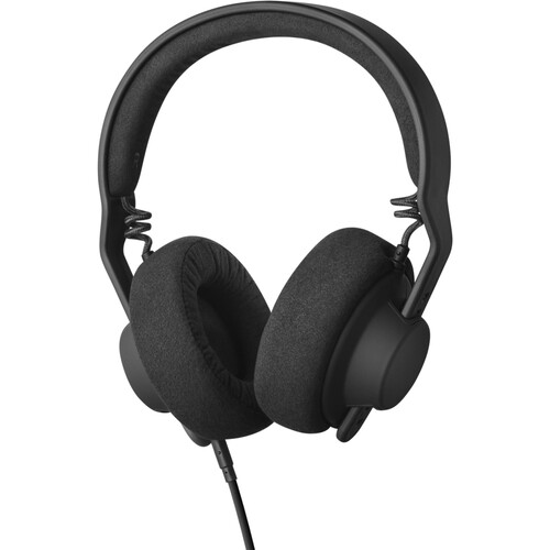 AIAIAI TMA-2 Studio Wireless+ Headphones
