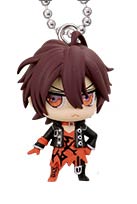 Shin : Amnesia Mini Deform (แท้)