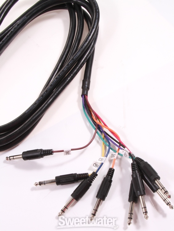 Hear Technologies Hear Back Four Pack