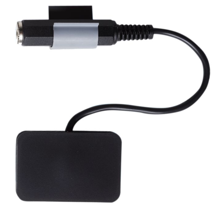 Aquarian InHead Kick & Snare Pack