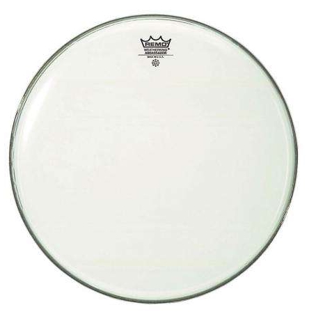 remo br-1218-00 ambassador