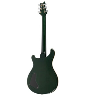 PRS Studio Electric Guitar