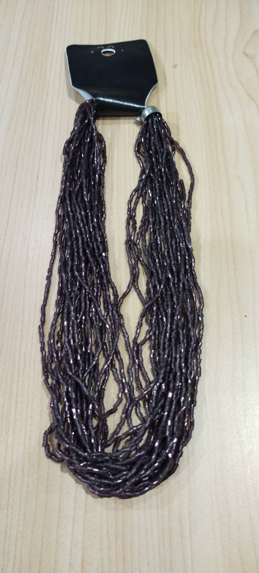 เครื่องประดับ แฟชั่น จัดส่งคละแบบ