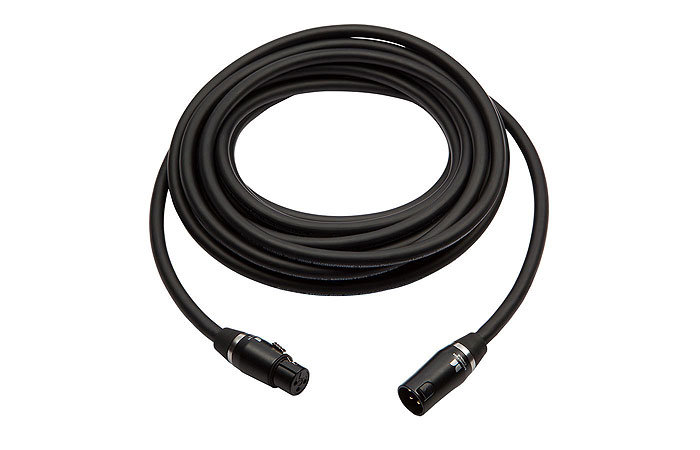 Monster Studio Pro 2000 XLR Cable