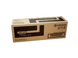 TK-174 KYOCERA