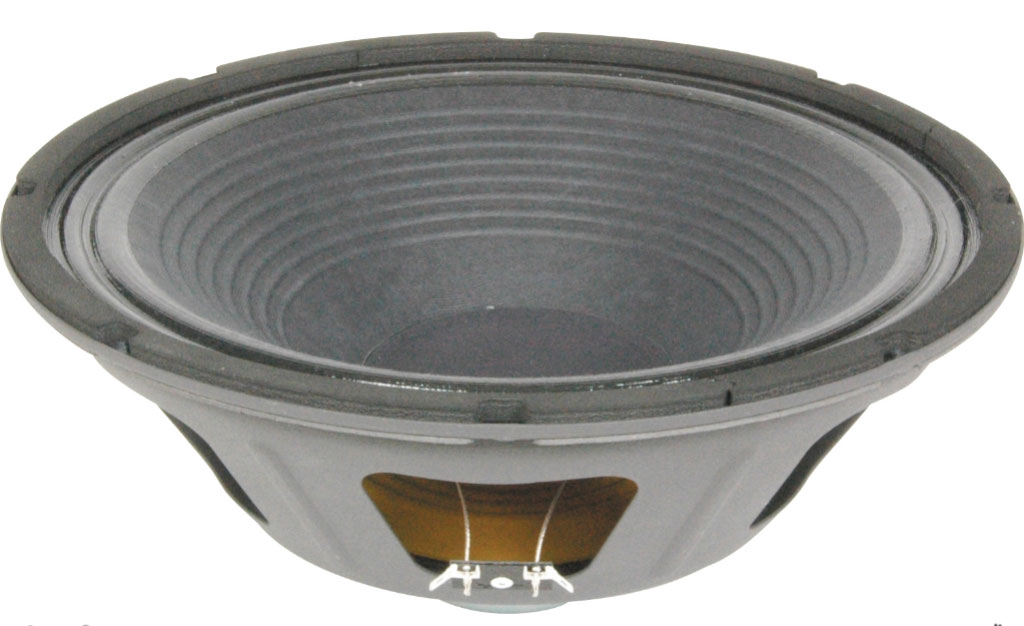 Eminence Lil' Texas 12" 125W Guitar Speaker